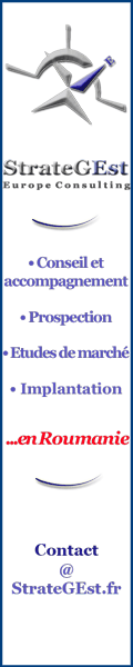 banniere strategest