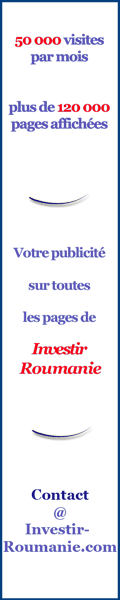 banniere publicitaire