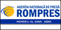 logo_rompres