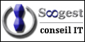 logo Soogest