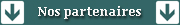 nos_partenaires