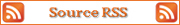Source RSS
